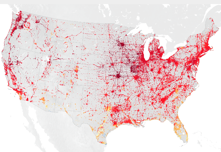 my-nasa-data